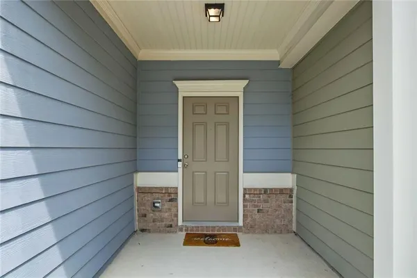$303,000 | 521 Crescent Woode Way, Dallas, GA 30157