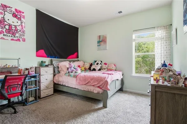 $303,000 | 521 Crescent Woode Way, Dallas, GA 30157