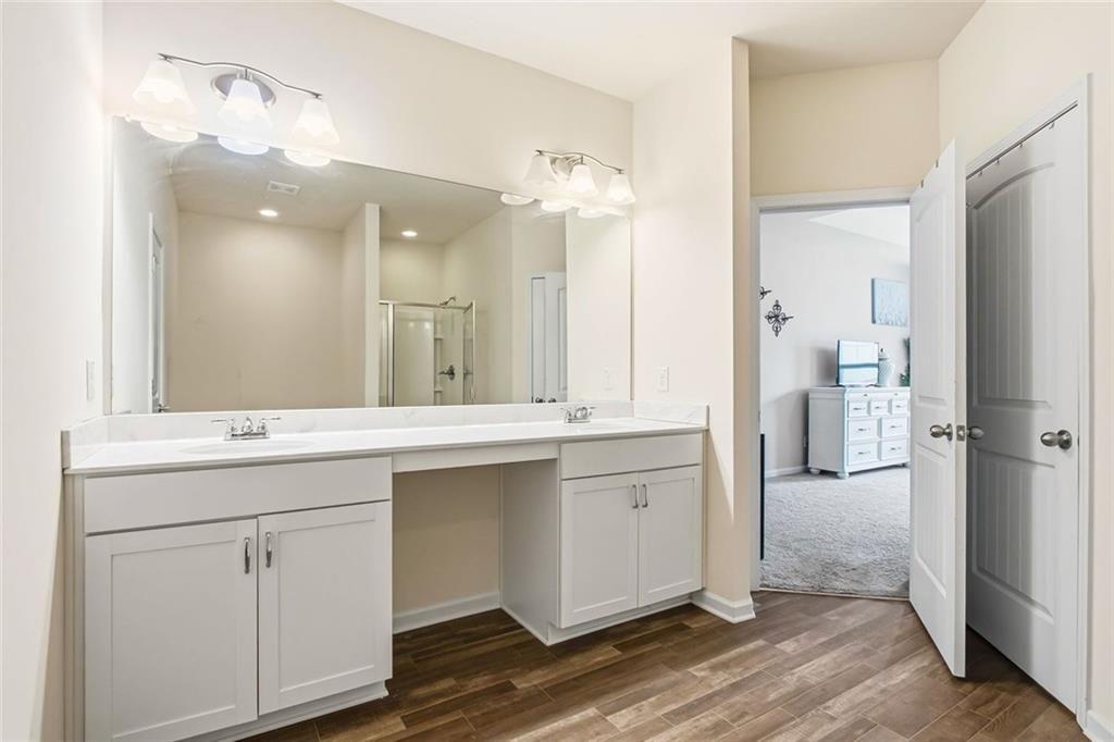 521 Crescent Woode Way Dallas, GA 30157 - Photo 26 of 36