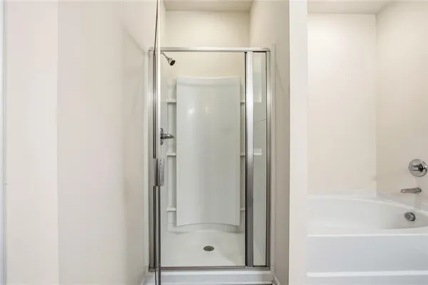 $303,000 | 521 Crescent Woode Way, Dallas, GA 30157