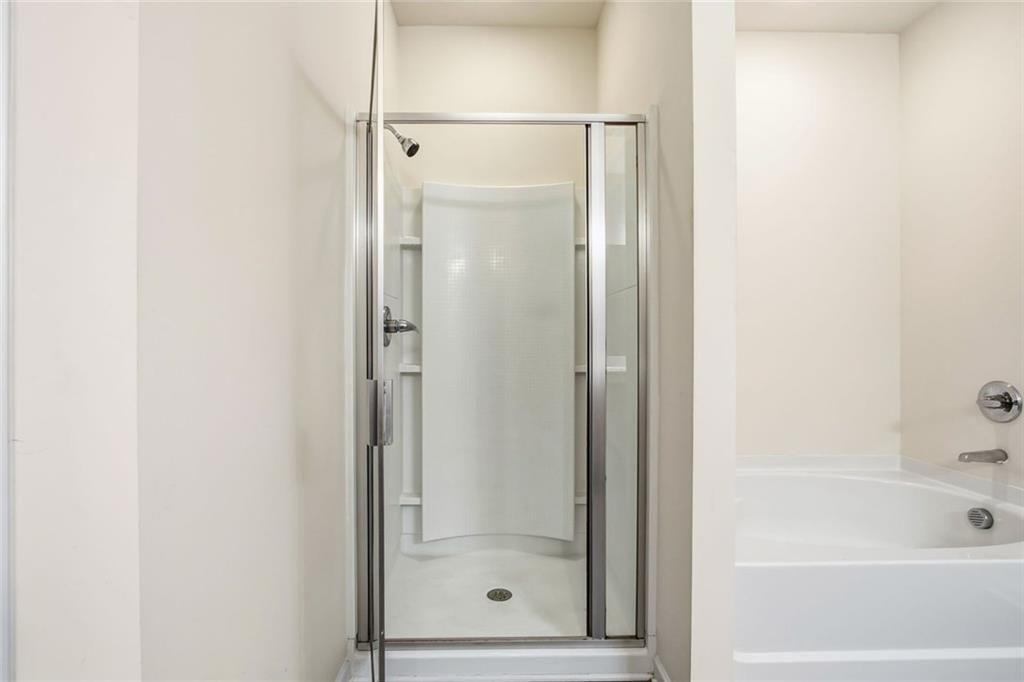 521 Crescent Woode Way Dallas, GA 30157 - Photo 29 of 36
