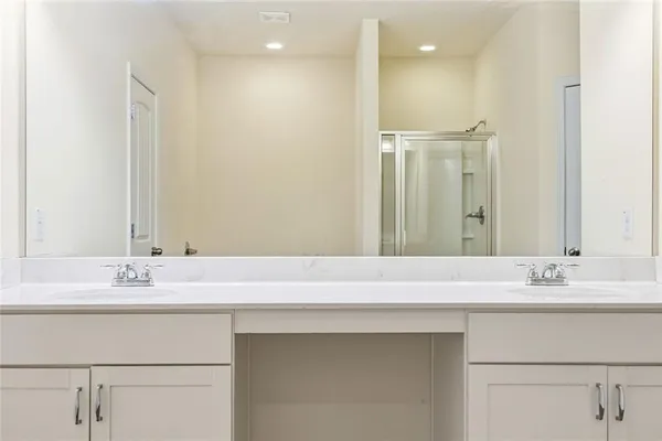 $303,000 | 521 Crescent Woode Way, Dallas, GA 30157
