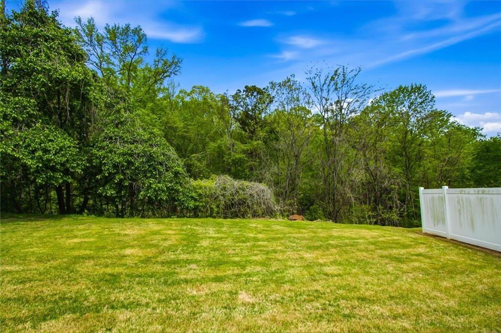 521 Crescent Woode Way Dallas, GA 30157 - Photo 35 of 36