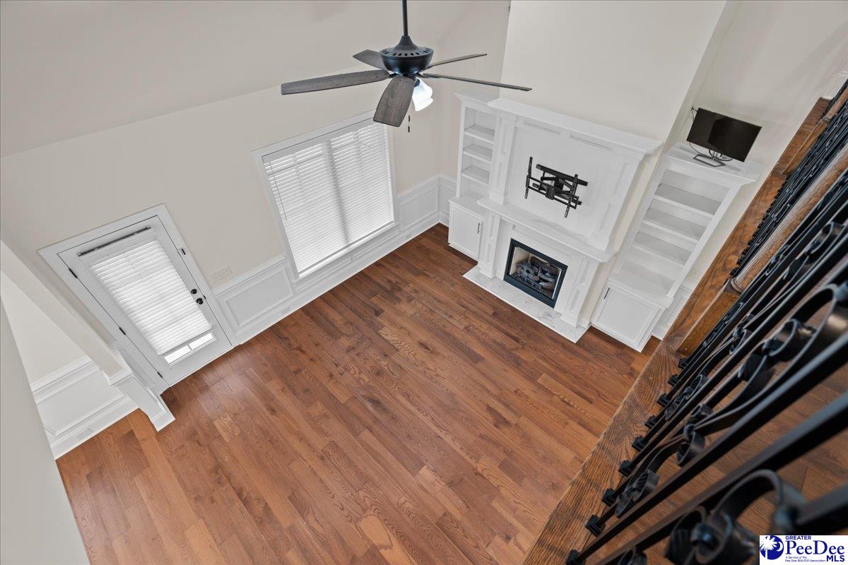 3213 West Strada Rosa Florence, SC 29501 - Photo 24 of 46 Gallery Image 24