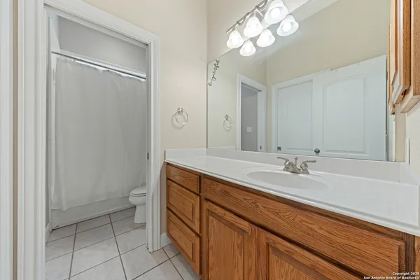 $950,000 | 30900 Wood Bine Way, Boerne, TX 78015