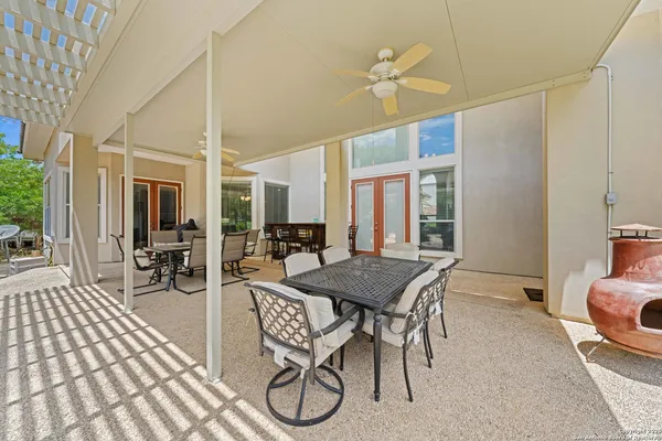 $950,000 | 30900 Wood Bine Way, Boerne, TX 78015