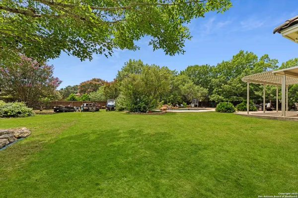 $950,000 | 30900 Wood Bine Way, Boerne, TX 78015