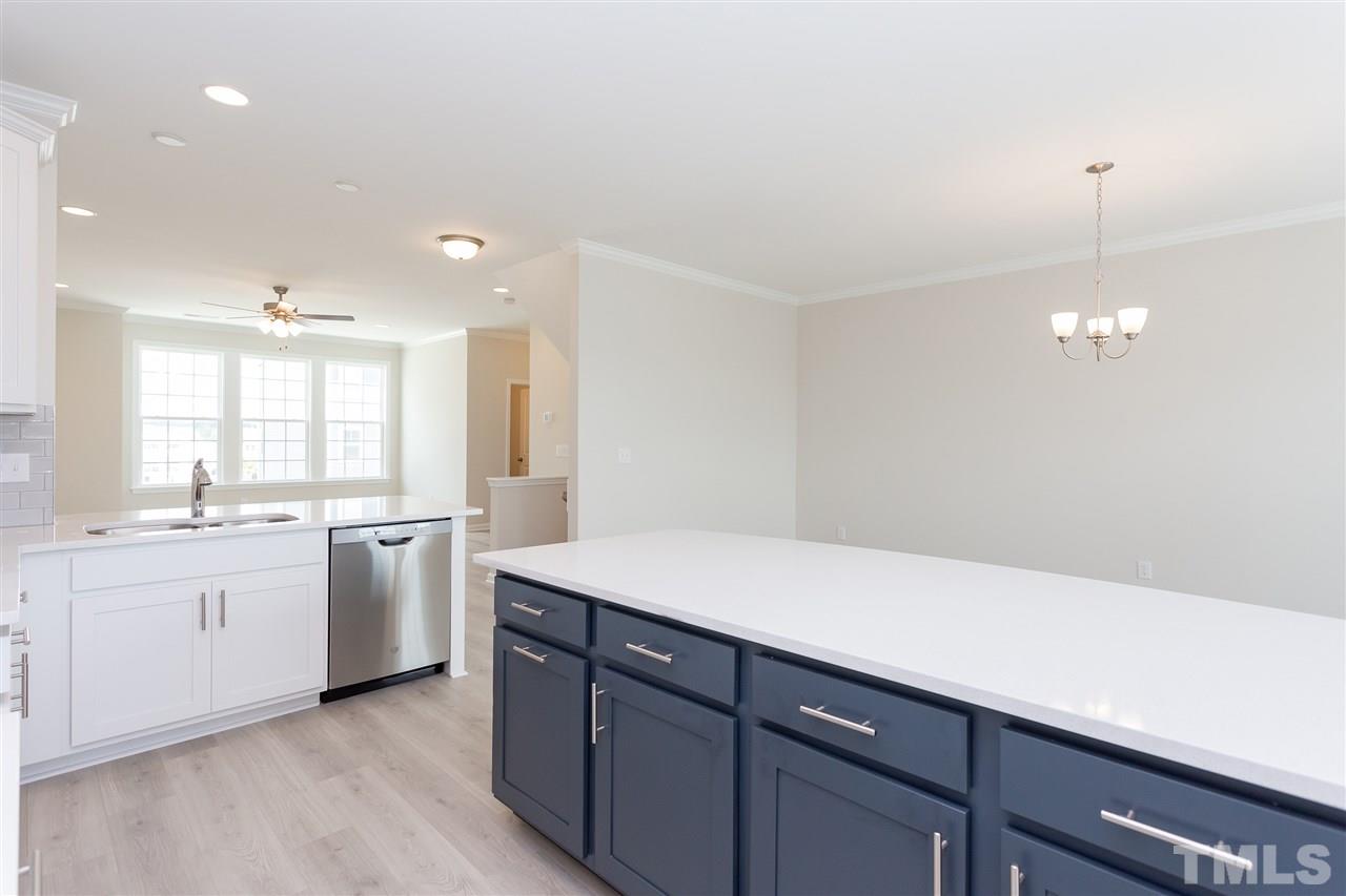 5909 Giddings Street, Unit 2324 Raleigh, NC 27616 - Photo 11 of 30 Representational Photo