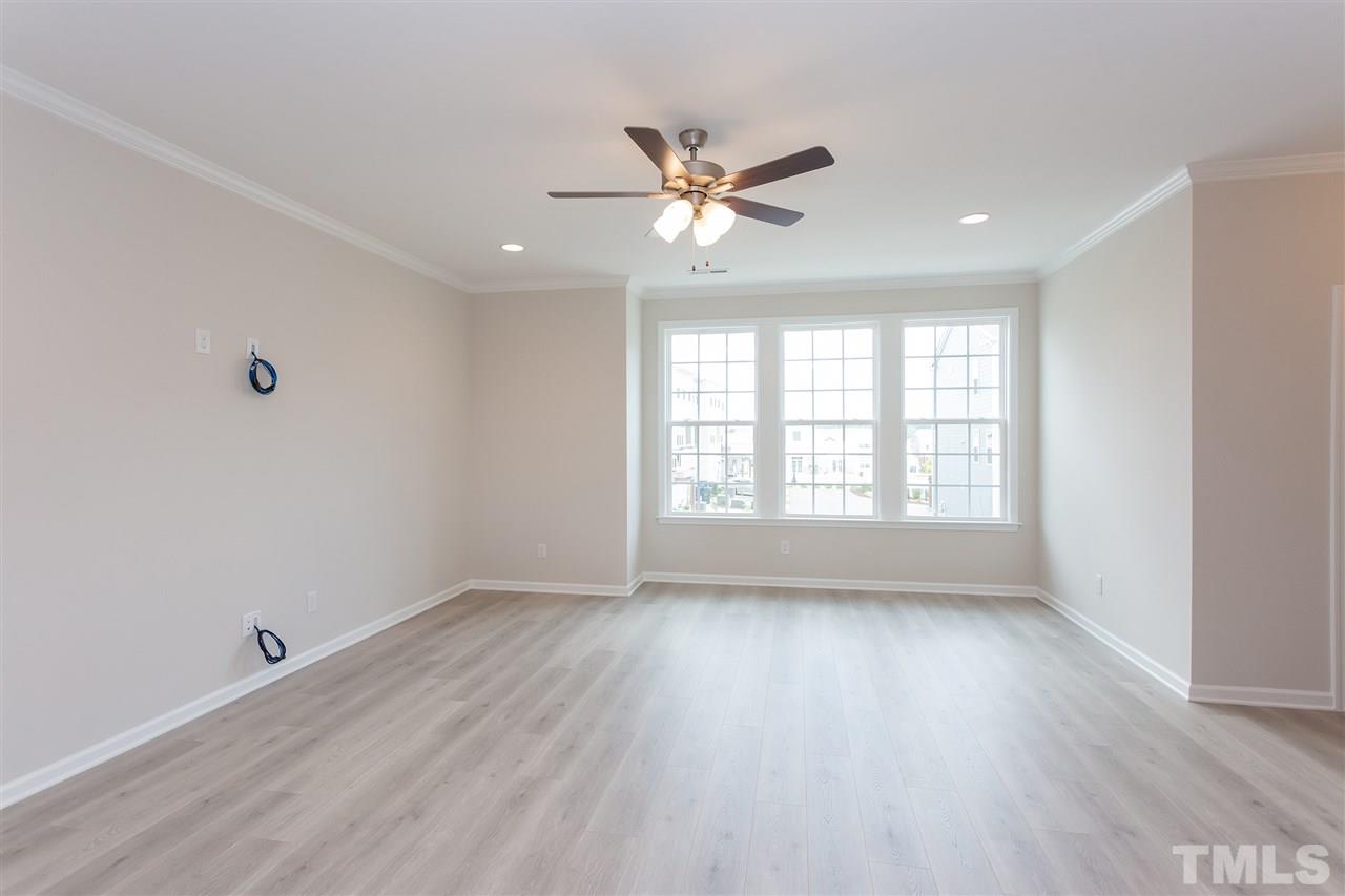 5909 Giddings Street, Unit 2324 Raleigh, NC 27616 - Photo 12 of 30 Representational Photo