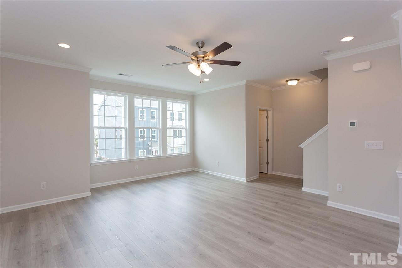 5909 Giddings Street, Unit 2324 Raleigh, NC 27616 - Photo 13 of 30 Representational Photo