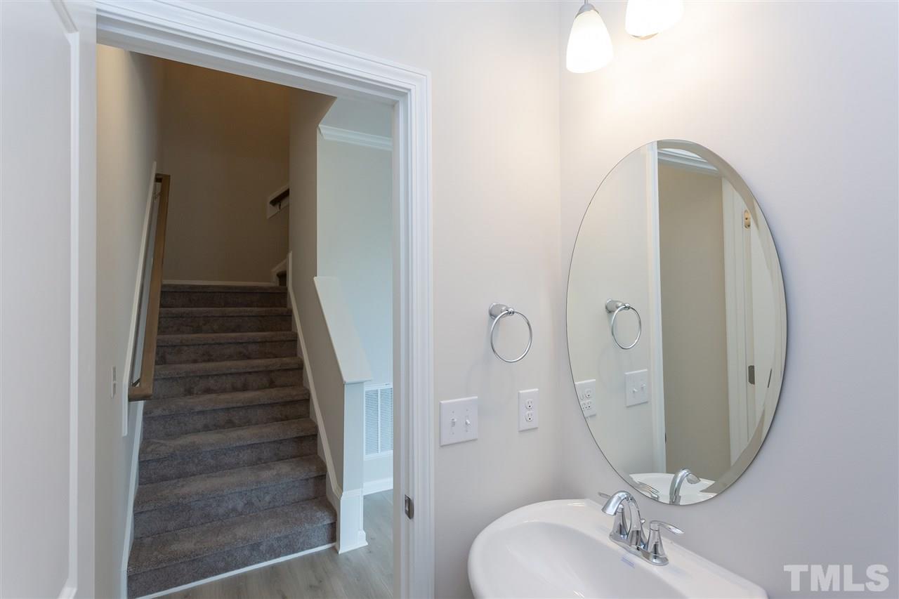 5909 Giddings Street, Unit 2324 Raleigh, NC 27616 - Photo 15 of 30 Representational Photo
