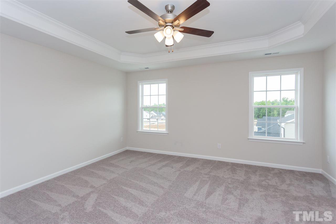 5909 Giddings Street, Unit 2324 Raleigh, NC 27616 - Photo 16 of 30 Representational Photo