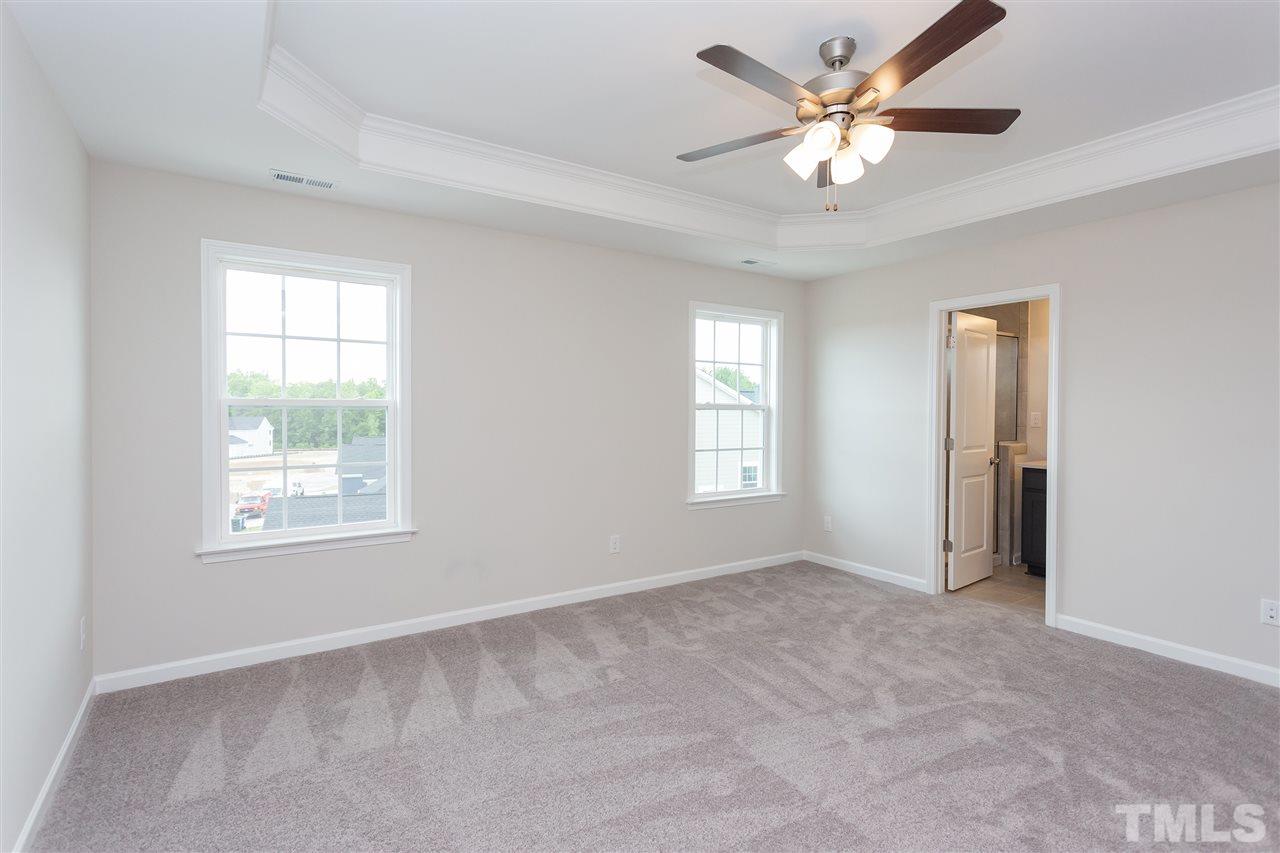 5909 Giddings Street, Unit 2324 Raleigh, NC 27616 - Photo 17 of 30 Representational Photo