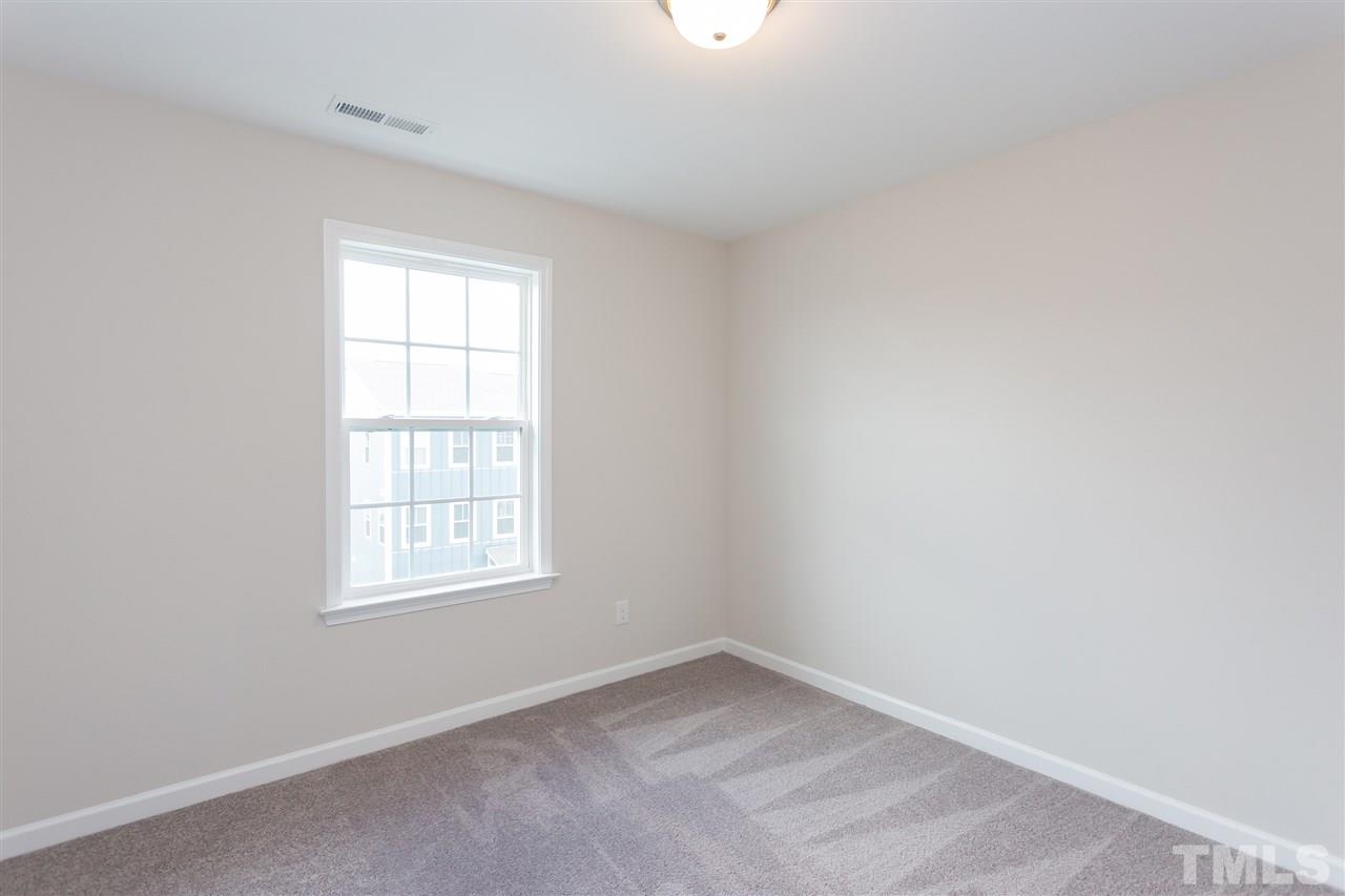5909 Giddings Street, Unit 2324 Raleigh, NC 27616 - Photo 19 of 30 Representational Photo