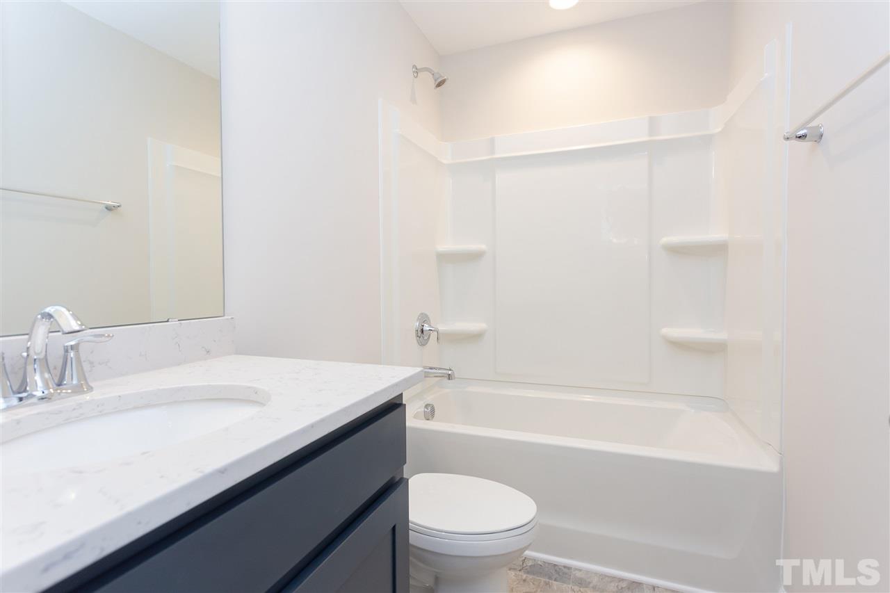 5909 Giddings Street, Unit 2324 Raleigh, NC 27616 - Photo 20 of 30 Representational Photo
