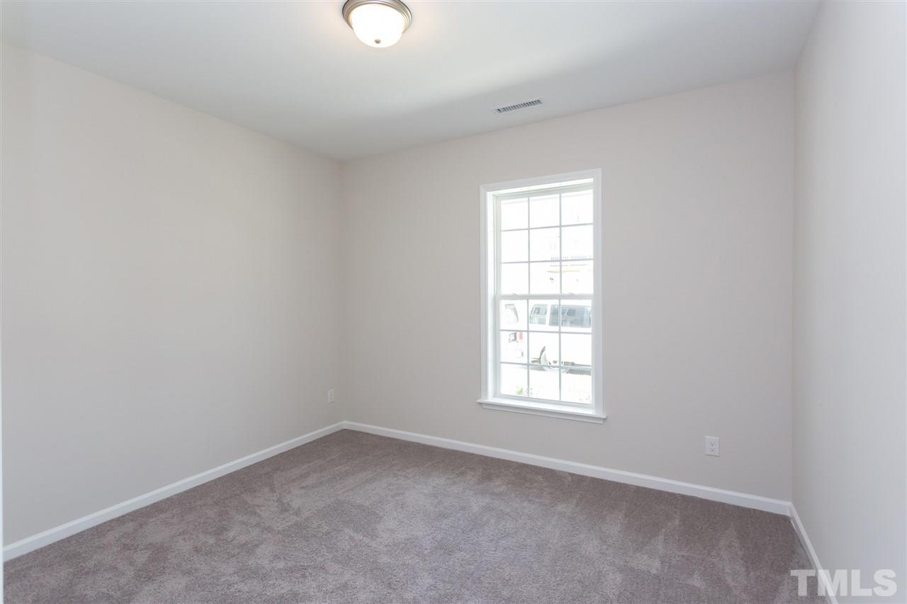 5909 Giddings Street, Unit 2324 Raleigh, NC 27616 - Photo 3 of 30 Representational Photo