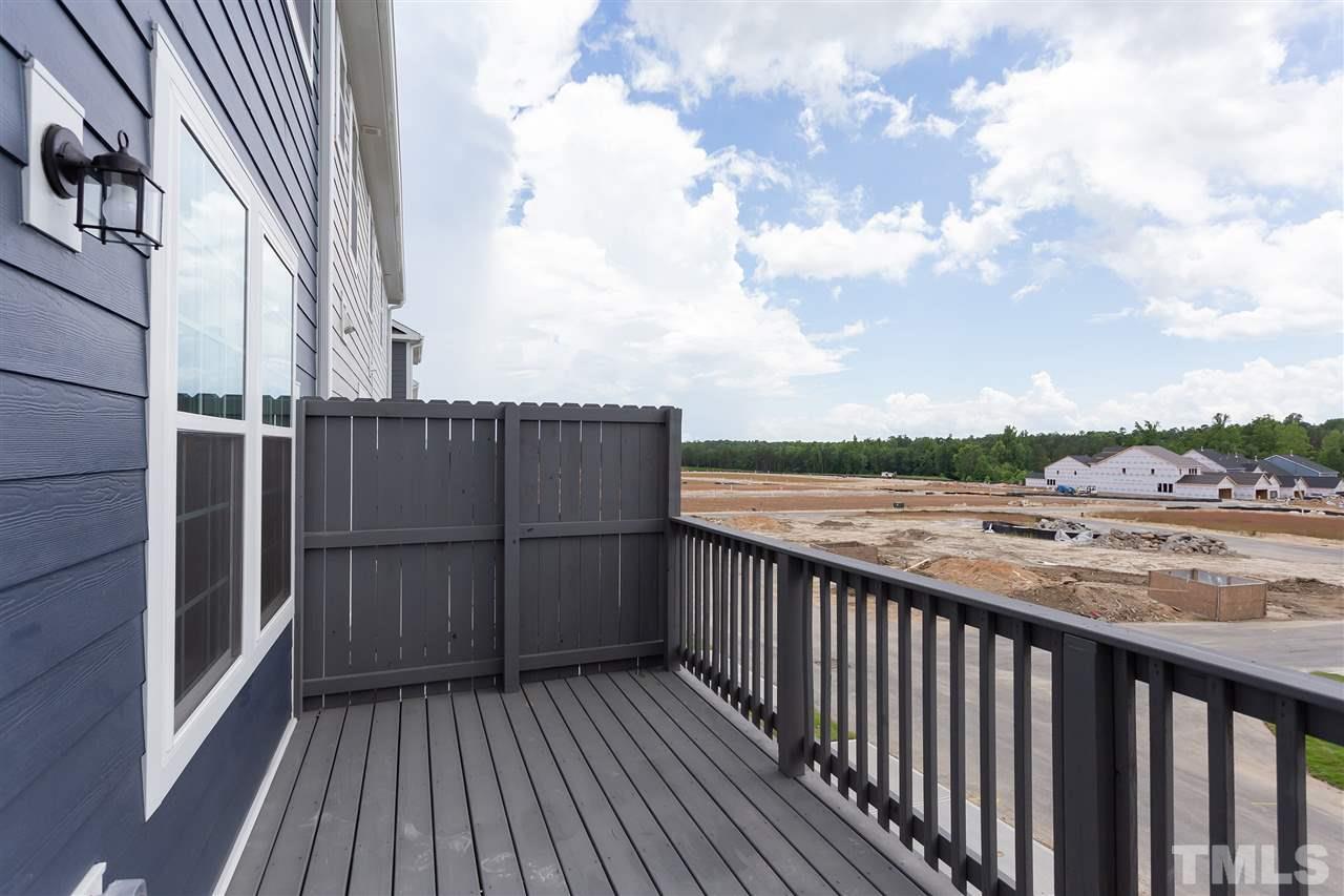 5909 Giddings Street, Unit 2324 Raleigh, NC 27616 - Photo 22 of 30 Representational Photo