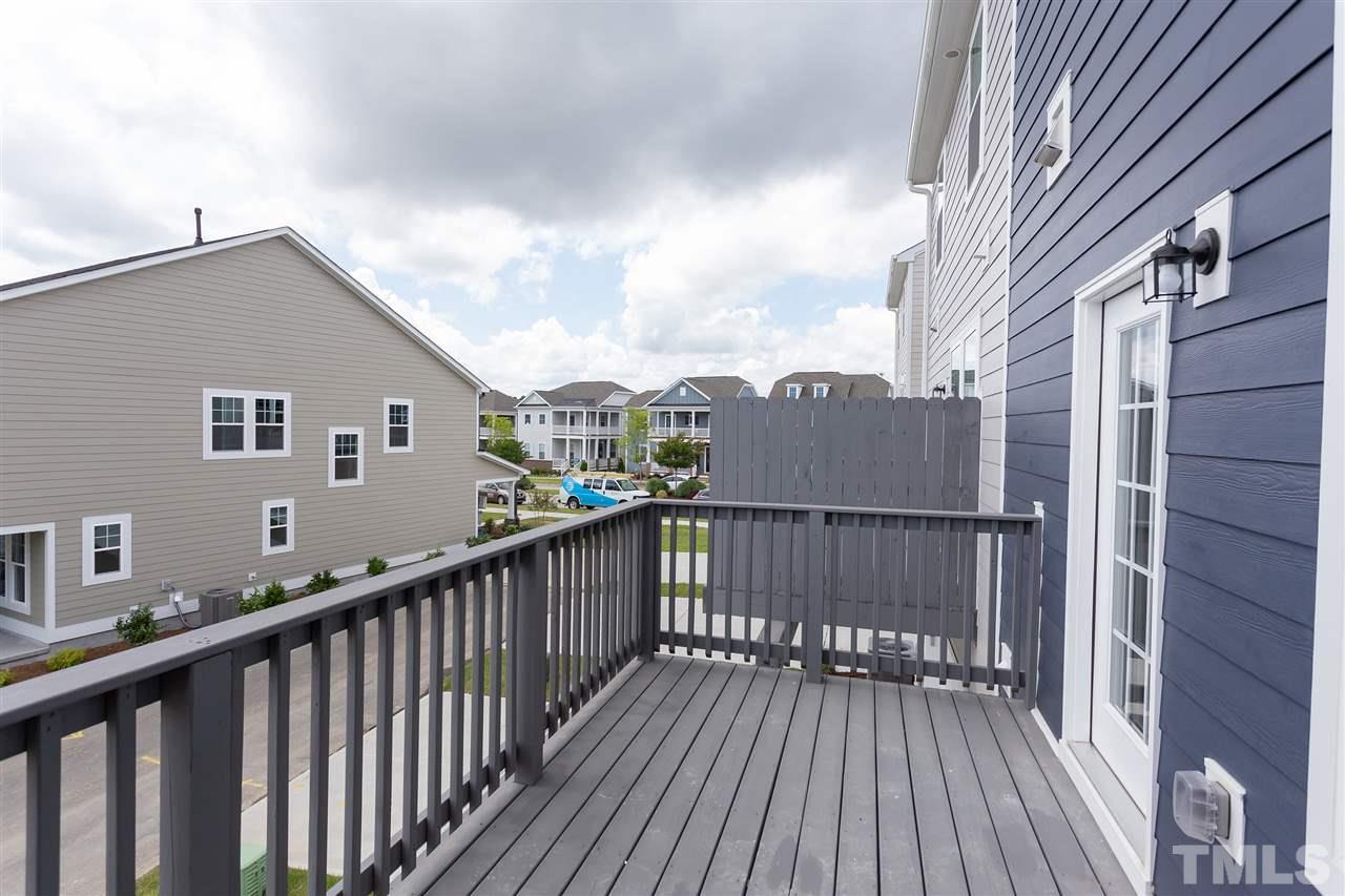 5909 Giddings Street, Unit 2324 Raleigh, NC 27616 - Photo 23 of 30 Representational Photo