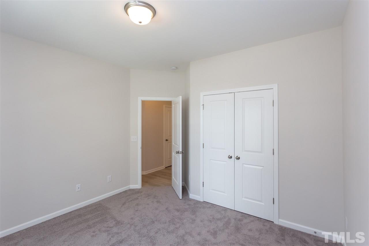 5909 Giddings Street, Unit 2324 Raleigh, NC 27616 - Photo 4 of 30 Representational Photo