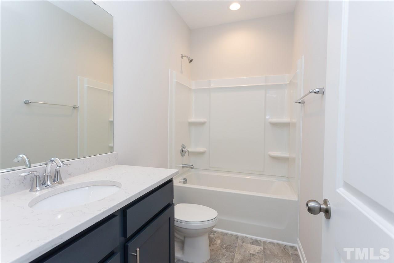 5909 Giddings Street, Unit 2324 Raleigh, NC 27616 - Photo 5 of 30 Representational Photo