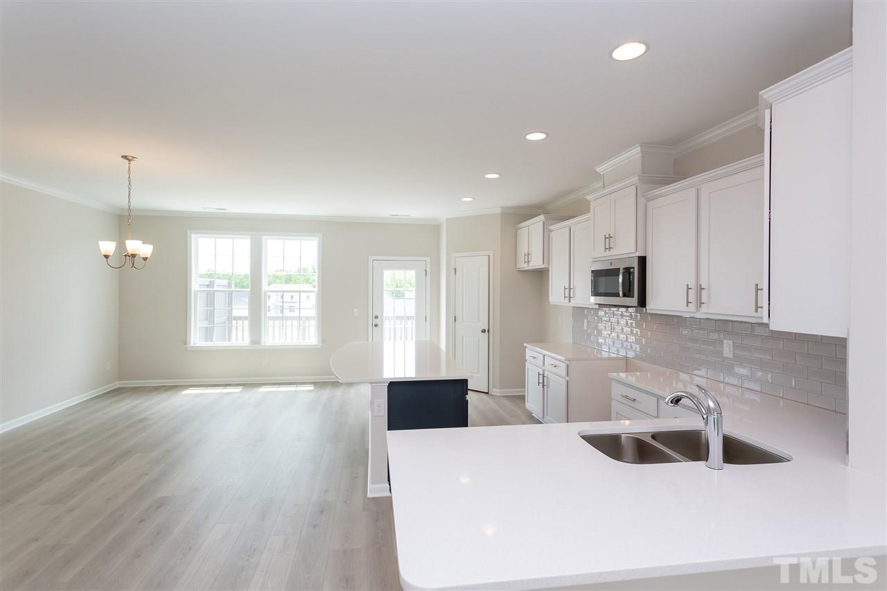 5909 Giddings Street, Unit 2324 Raleigh, NC 27616 - Photo 6 of 30 Representational Photo