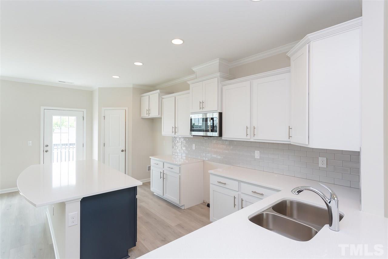 5909 Giddings Street, Unit 2324 Raleigh, NC 27616 - Photo 7 of 30 Representational Photo