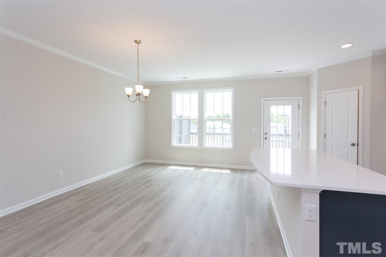5909 Giddings Street, Unit 2324 Raleigh, NC 27616 - Photo 8 of 30 Representational Photo