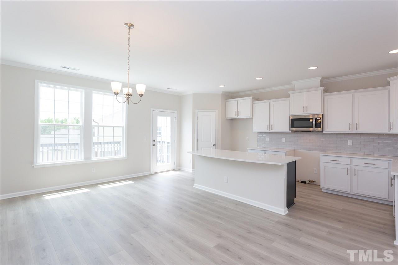 5909 Giddings Street, Unit 2324 Raleigh, NC 27616 - Photo 9 of 30 Representational Photo