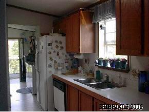 7852 Bocock Road Dillsboro, IN 47018 - Photo 3 of 5 Gallery Image 3