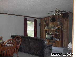 7852 Bocock Road Dillsboro, IN 47018 - Photo 4 of 5 Gallery Image 4