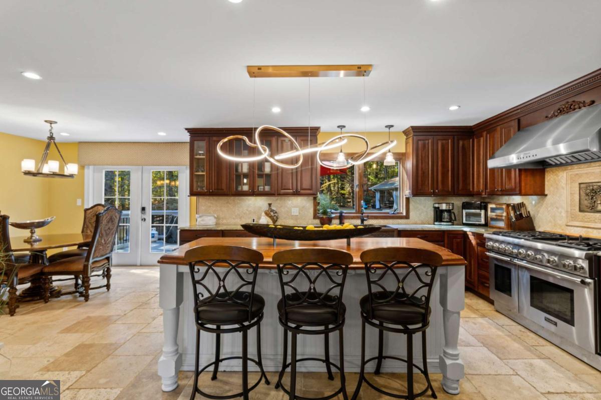 1532 Huntingdon Trail Atlanta, GA 30350 - Photo 16 of 68