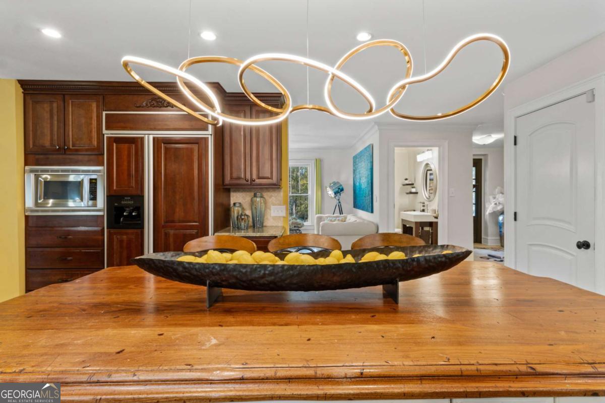 1532 Huntingdon Trail Atlanta, GA 30350 - Photo 19 of 68