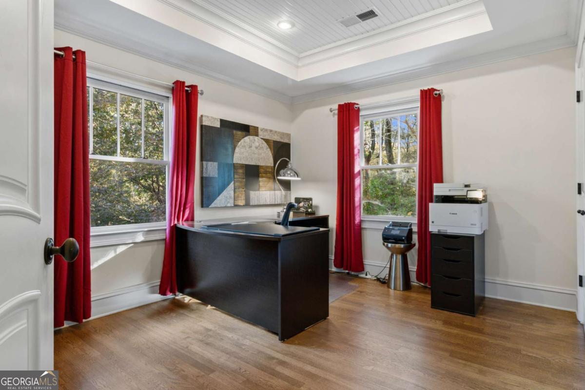 1532 Huntingdon Trail Atlanta, GA 30350 - Photo 32 of 68