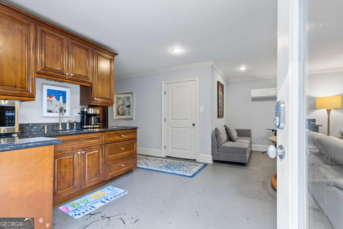 1532 Huntingdon Trail Atlanta, GA 30350 - Photo 56 of 68