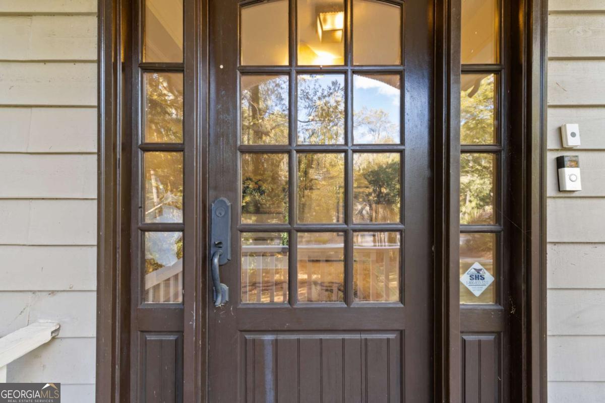 1532 Huntingdon Trail Atlanta, GA 30350 - Photo 6 of 68