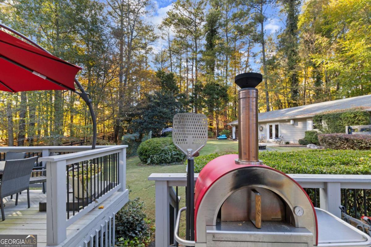 1532 Huntingdon Trail Atlanta, GA 30350 - Photo 64 of 68