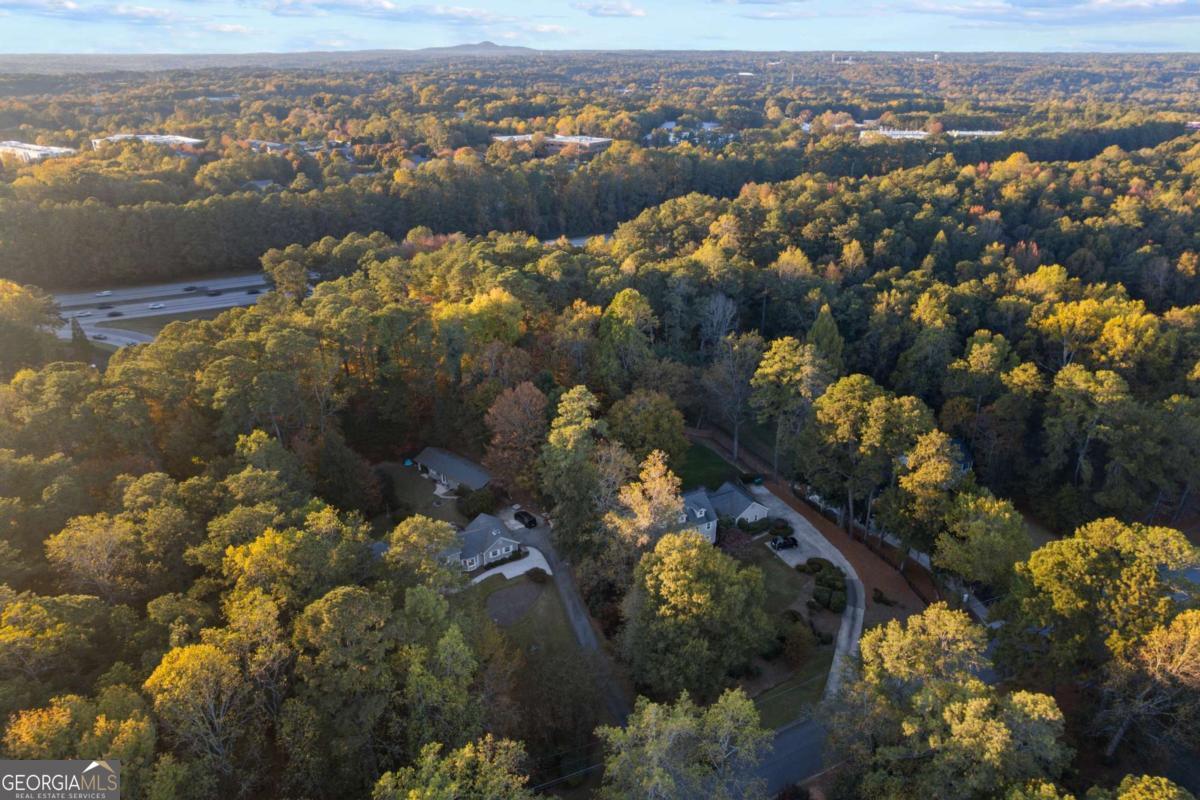 1532 Huntingdon Trail Atlanta, GA 30350 - Photo 65 of 68