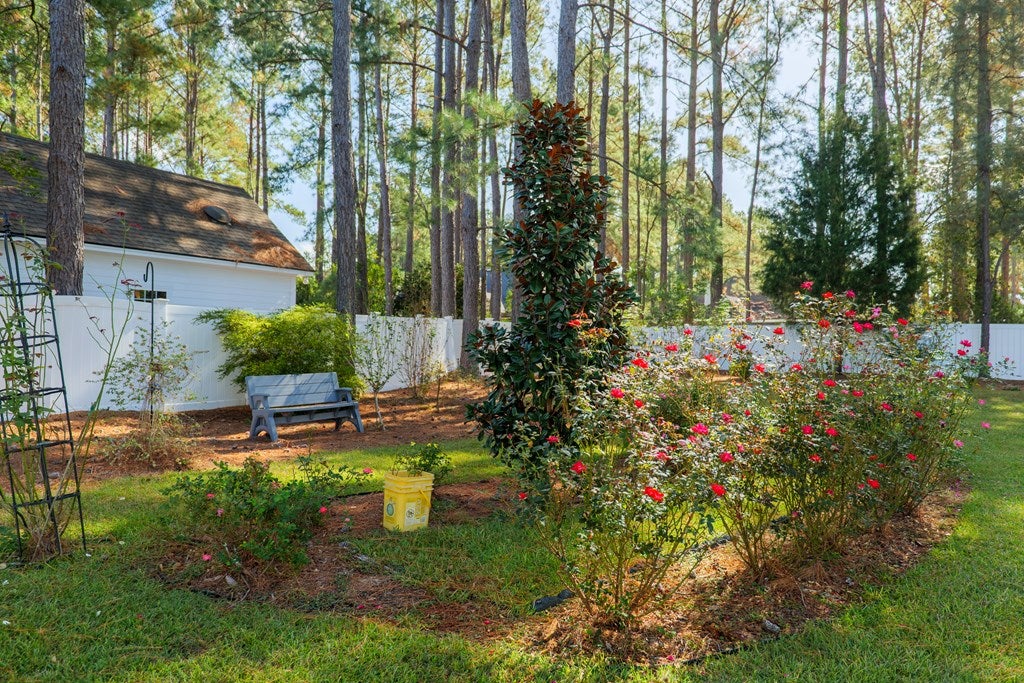 5087 Falling Springs Road Valdosta, GA 31602 - Photo 43 of 56 Gallery Image 43
