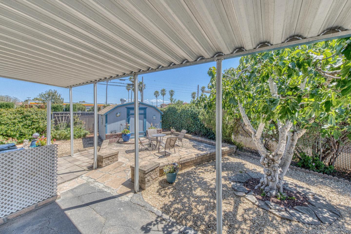 55 San Juan Grade Road, Unit 97 Salinas, CA 93906 - Photo 15 of 34