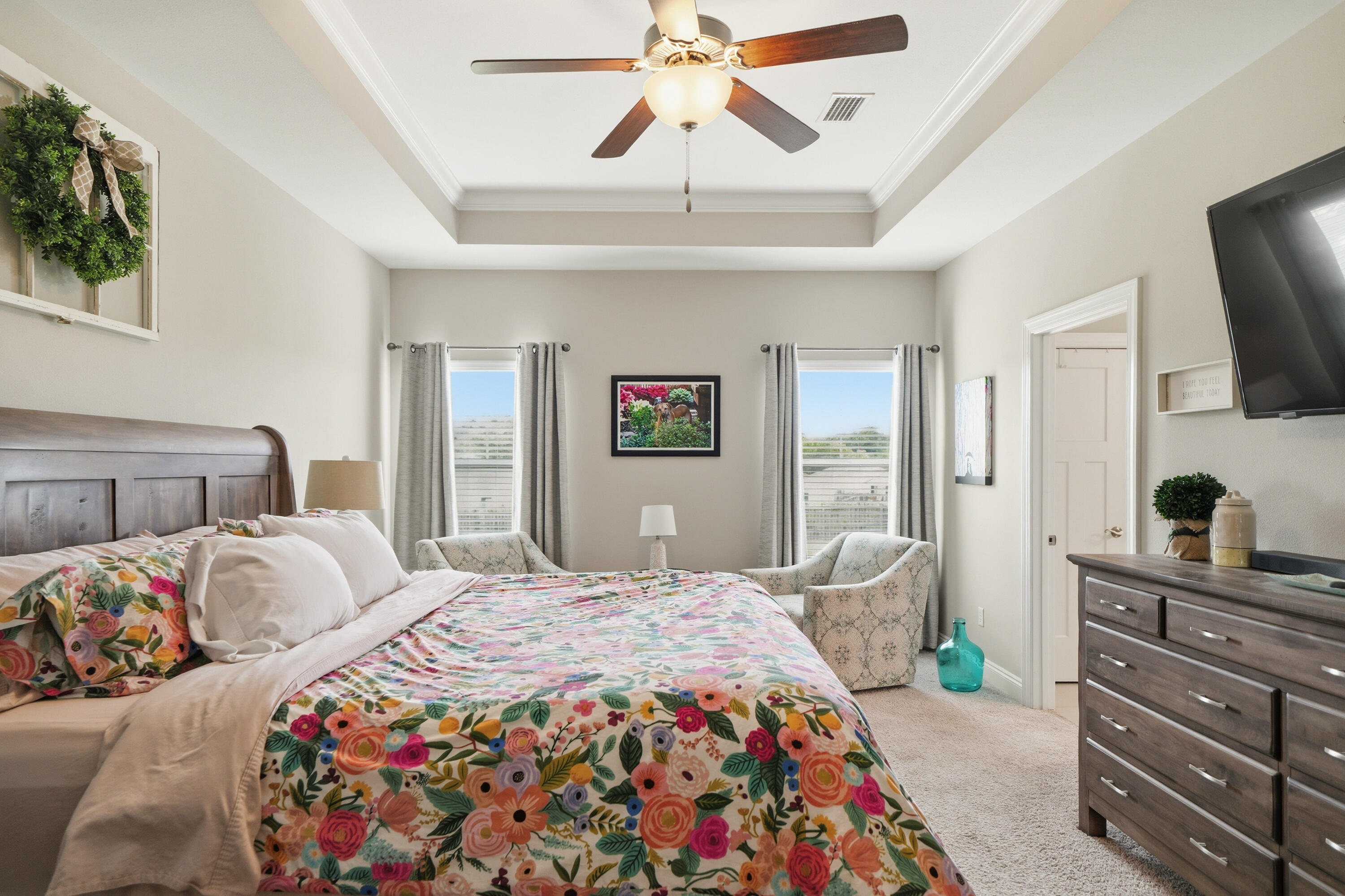 223 Partridge Lane Freeport, FL 32439 - Photo 36 of 52 untitled-04311