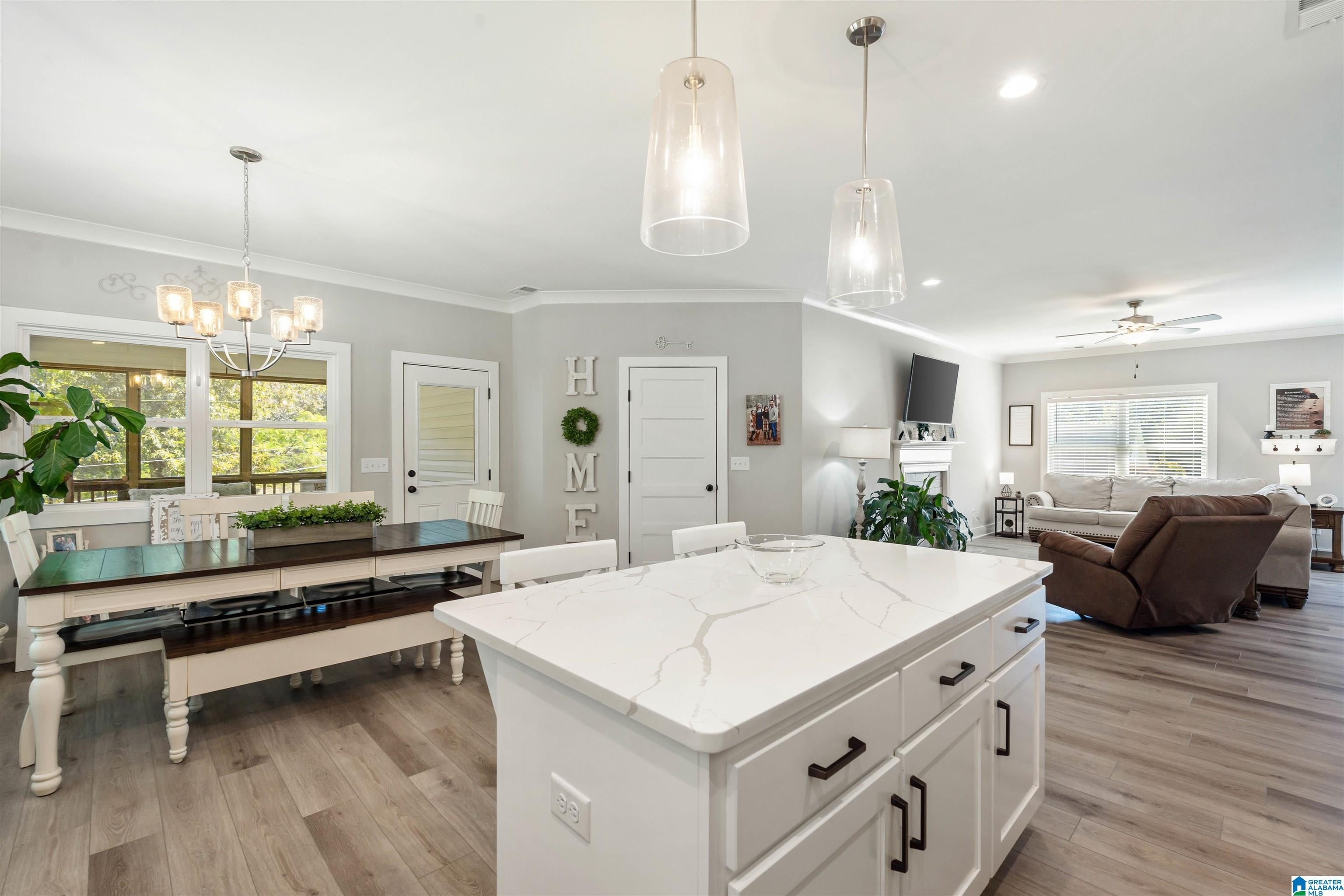 196 Nichols Road Moody, AL 35094 - Photo 14 of 37 Gallery Image 14