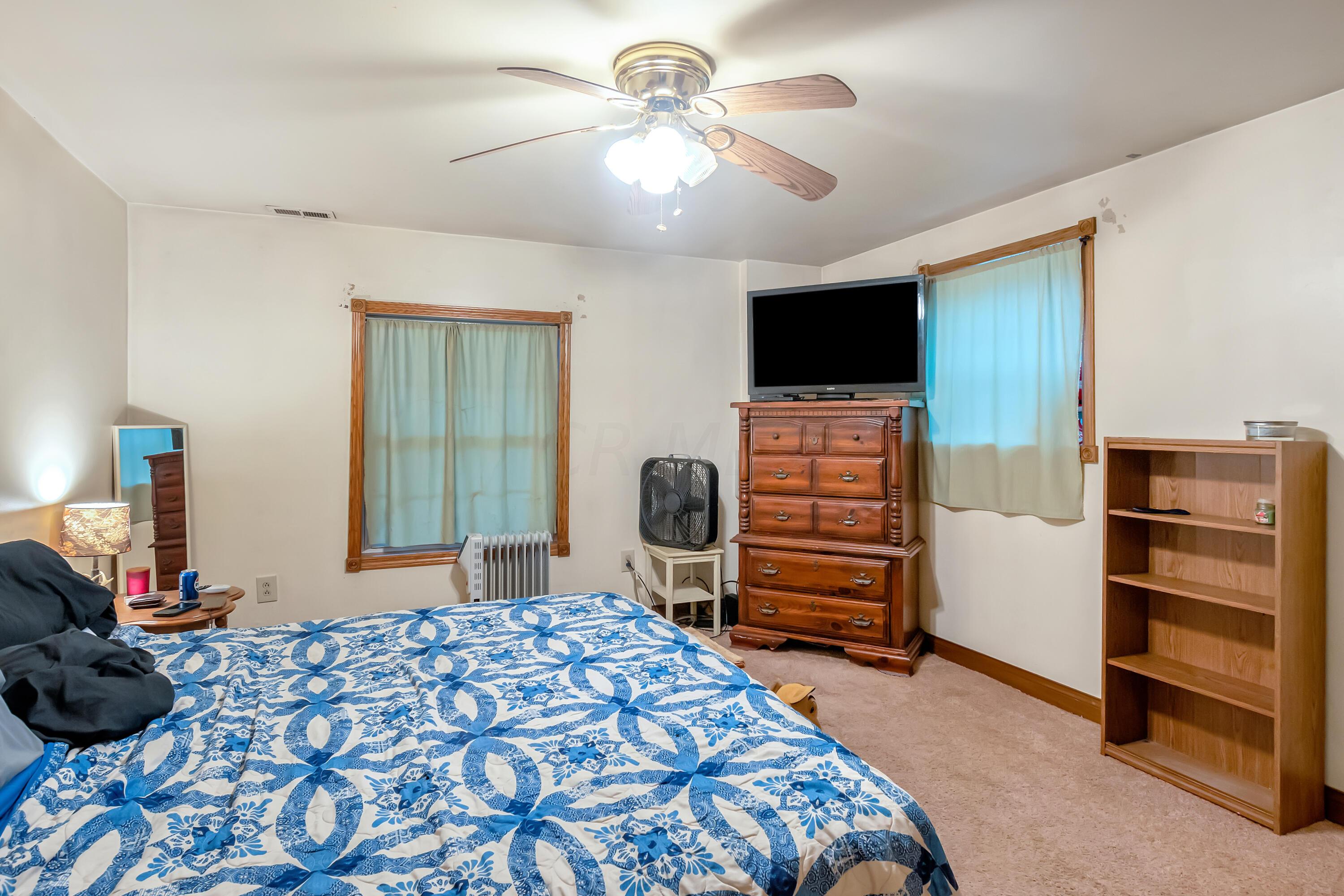 17830 Shady Lane Road Fredericktown, OH 43019 - Photo 49 of 62 F8_17830_Shady_047