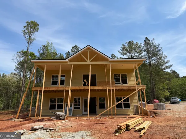 $699,000 | 385 Thomas Drive, Eatonton, GA 31024