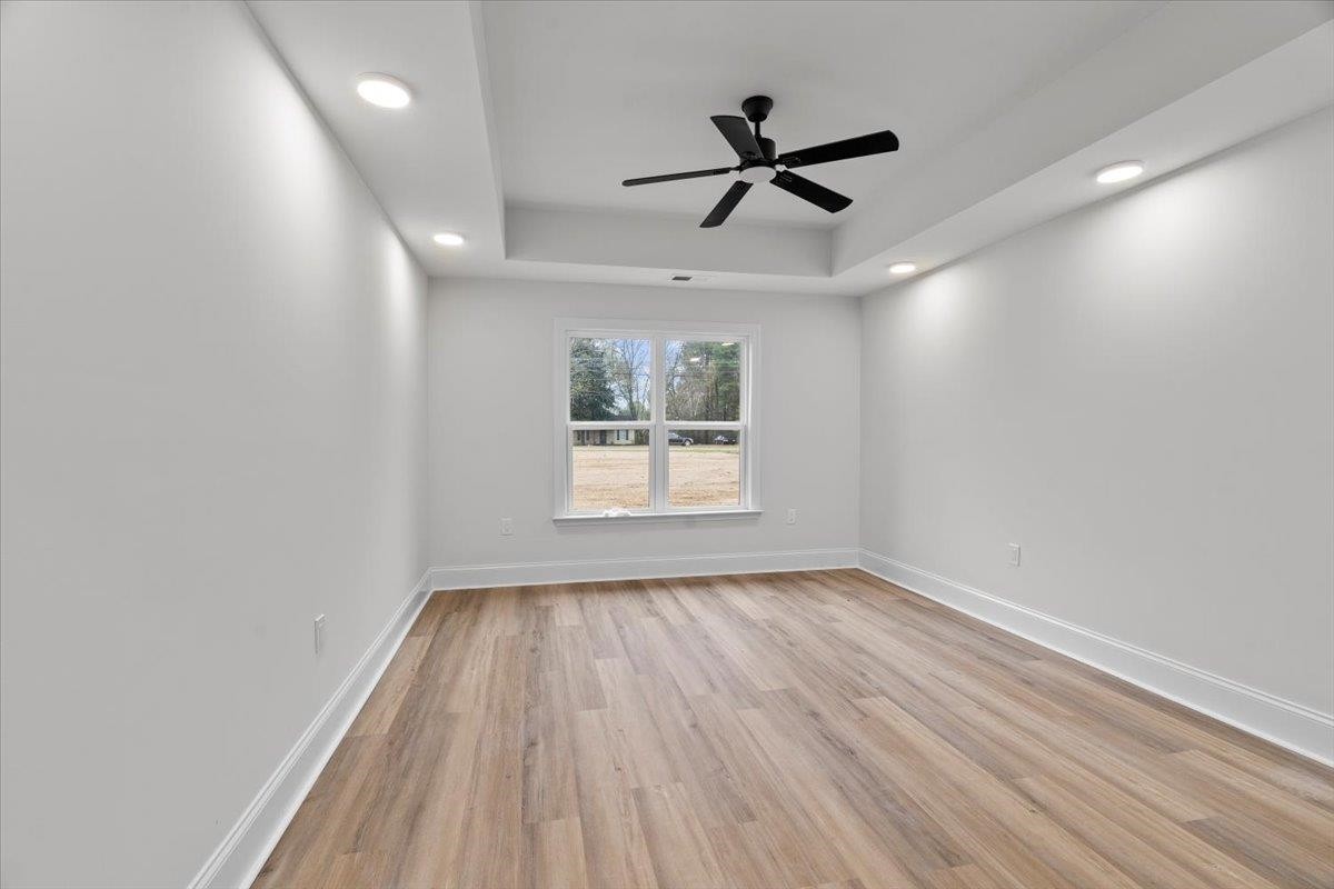 7206 State Line Road Memphis, TN 38125 - Photo 36 of 39 Gallery Image 36