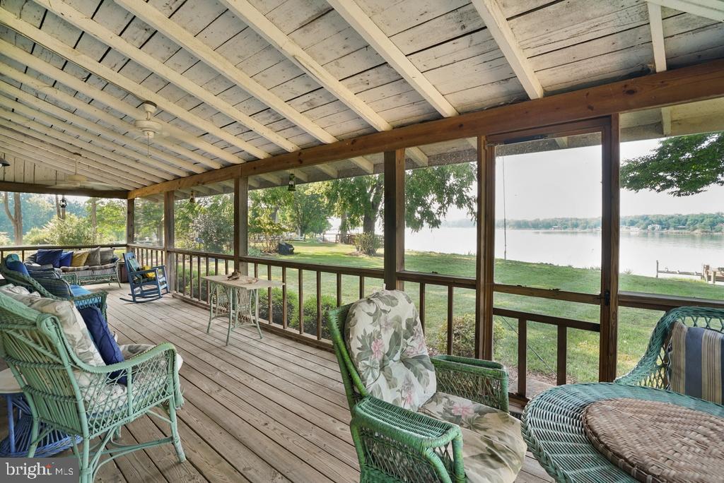 11260 Acker Road Newburg, MD 20664 - Photo 31 of 50