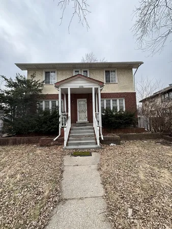 $210,000 | 1906 South 7th Avenue, Maywood, IL 60153