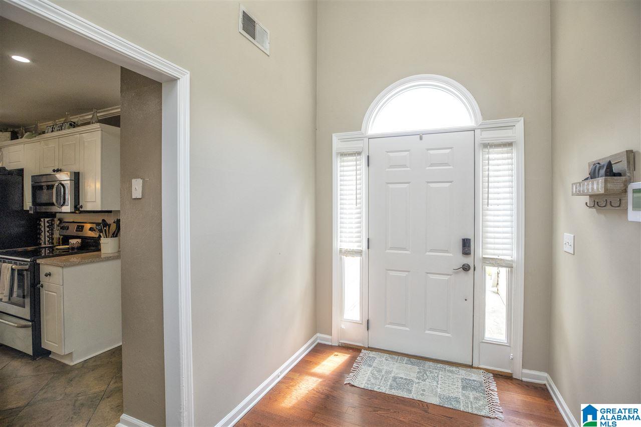 8052 Rockhampton Circle Helena, AL 35080 - Photo 14 of 37