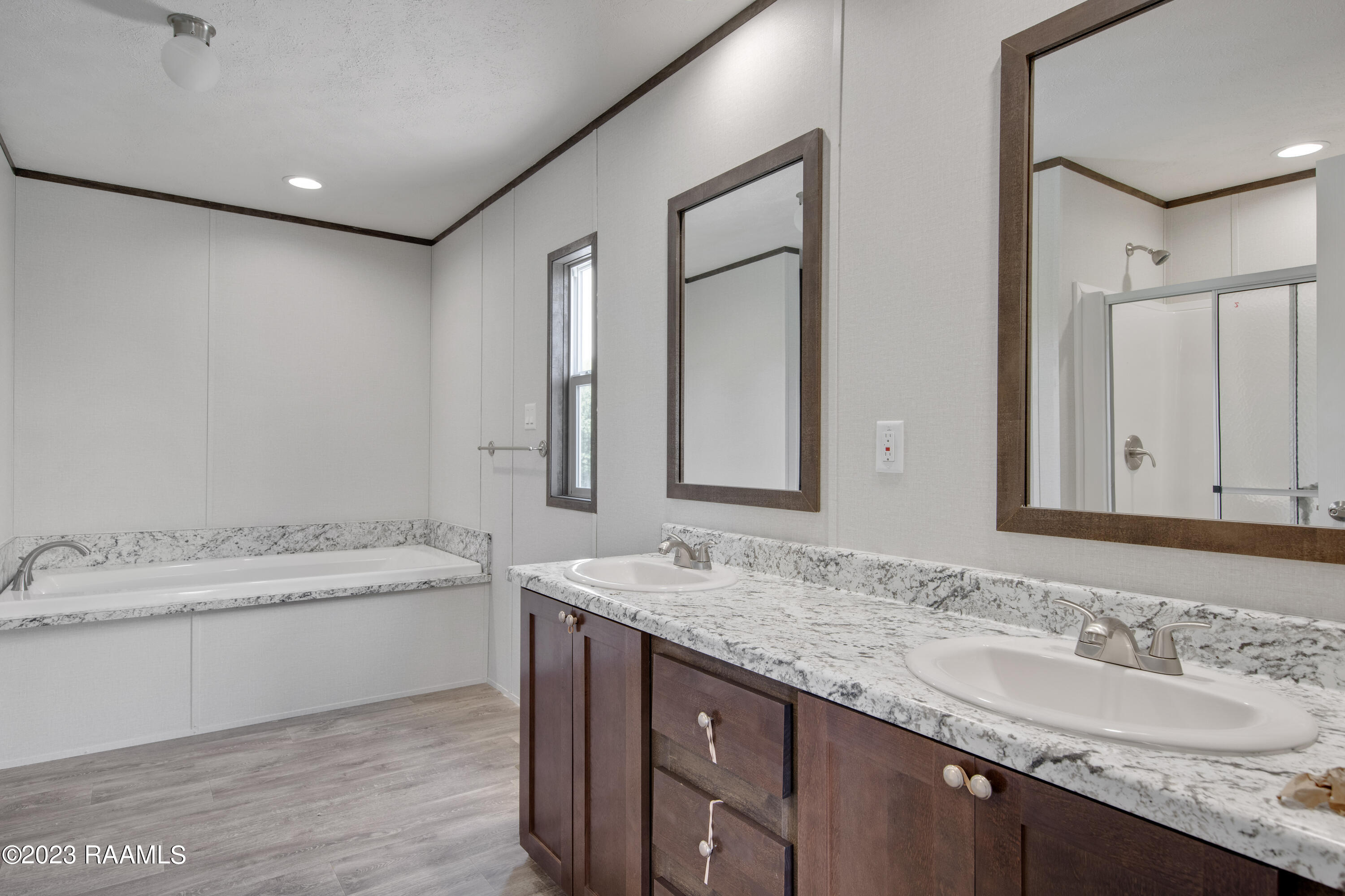 233 Oak Mnr Road Rayne, LA 70578 - Photo 21 of 26 Gallery Image 21