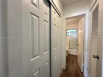 $1,695 | 2436 Van Buren Street, Unit 7, Hollywood, FL 33020