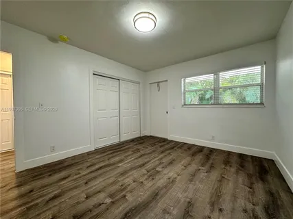 $1,695 | 2436 Van Buren Street, Unit 7, Hollywood, FL 33020